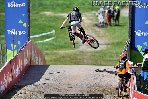 2020-08-20 Val di Sole - BikeLand 006
